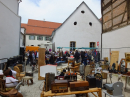 RIEDLINGEN-Flohmarkt-230520DSCF4650.JPG