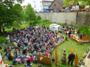 RIEDLINGEN-Flohmarkt-230520DSCF4675.JPG