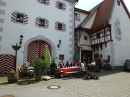 RIEDLINGEN-Flohmarkt-230520DSCF4681.JPG