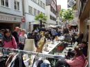 RIEDLINGEN-Flohmarkt-230520DSCF4687.JPG