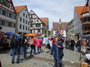 RIEDLINGEN-Flohmarkt-230520DSCF4692.JPG