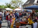 RIEDLINGEN-Flohmarkt-230520DSCF4697.JPG