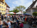 RIEDLINGEN-Flohmarkt-230520DSCF4698.JPG