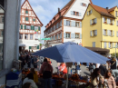 RIEDLINGEN-Flohmarkt-230520DSCF4700.JPG