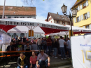 RIEDLINGEN-Flohmarkt-230520DSCF4702.JPG