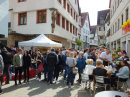 RIEDLINGEN-Flohmarkt-230520DSCF4704.JPG