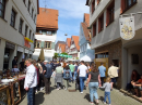 RIEDLINGEN-Flohmarkt-230520DSCF4706.JPG