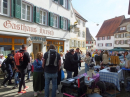 RIEDLINGEN-Flohmarkt-230520DSCF4710.JPG