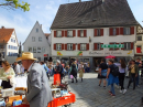 RIEDLINGEN-Flohmarkt-230520DSCF4711.JPG