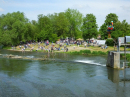 RIEDLINGEN-Flohmarkt-230520DSCF4714.JPG