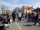 RIEDLINGEN-Flohmarkt-230520DSCF4715.JPG