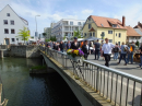 RIEDLINGEN-Flohmarkt-230520DSCF4716.JPG