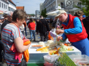 RIEDLINGEN-Flohmarkt-230520DSCF4718.JPG