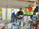 RIEDLINGEN-Flohmarkt-230520DSCF4719.JPG