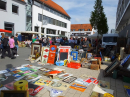 RIEDLINGEN-Flohmarkt-230520DSCF4726.JPG