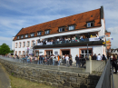 RIEDLINGEN-Flohmarkt-230520DSCF4729.JPG