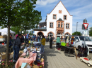 RIEDLINGEN-Flohmarkt-230520DSCF4731.JPG