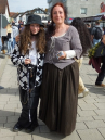 RIEDLINGEN-Flohmarkt-230520DSCF4733.JPG