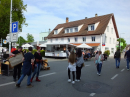 RIEDLINGEN-Flohmarkt-230520DSCF4736.JPG