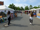 RIEDLINGEN-Flohmarkt-230520DSCF4738.JPG