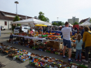 RIEDLINGEN-Flohmarkt-230520DSCF4741.JPG