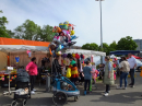 RIEDLINGEN-Flohmarkt-230520DSCF4743.JPG