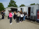 RIEDLINGEN-Flohmarkt-230520DSCF4754.JPG