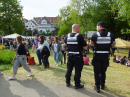 RIEDLINGEN-Flohmarkt-230520DSCF4758.JPG