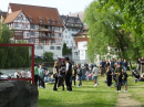 RIEDLINGEN-Flohmarkt-230520DSCF4761.JPG