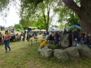 RIEDLINGEN-Flohmarkt-230520DSCF4768.JPG