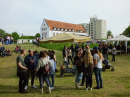 RIEDLINGEN-Flohmarkt-230520DSCF4769.JPG