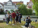 RIEDLINGEN-Flohmarkt-230520DSCF4771.JPG