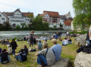 RIEDLINGEN-Flohmarkt-230520DSCF4772.JPG