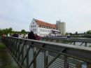 RIEDLINGEN-Flohmarkt-230520DSCF4778.JPG