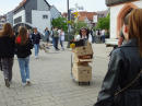 RIEDLINGEN-Flohmarkt-230520DSCF4779.JPG