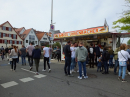 RIEDLINGEN-Flohmarkt-230520DSCF4782.JPG