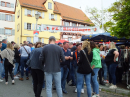 RIEDLINGEN-Flohmarkt-230520DSCF4786.JPG