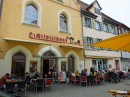 RIEDLINGEN-Flohmarkt-230520DSCF4791.JPG