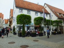 RIEDLINGEN-Flohmarkt-230520DSCF4794.JPG