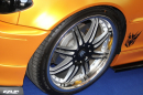 TUNING-WORLD-BODENSEE-Friedrichshafen-2023-05-20-_103_.JPG