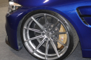 TUNING-WORLD-BODENSEE-Friedrichshafen-2023-05-20-_150_.JPG