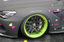 TUNING-WORLD-BODENSEE-Friedrichshafen-2023-05-20-_162_.JPG