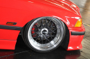 TUNING-WORLD-BODENSEE-Friedrichshafen-2023-05-20-_163_.JPG