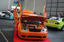 TUNING-WORLD-BODENSEE-Friedrichshafen-2023-05-20-_16_.JPG