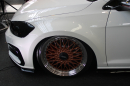 TUNING-WORLD-BODENSEE-Friedrichshafen-2023-05-20-_17_.JPG