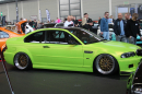 TUNING-WORLD-BODENSEE-Friedrichshafen-2023-05-20-_18_.JPG