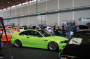 TUNING-WORLD-BODENSEE-Friedrichshafen-2023-05-20-_19_.JPG