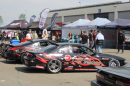 TUNING-WORLD-BODENSEE-Friedrichshafen-2023-05-20-_29_.JPG