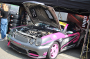 TUNING-WORLD-BODENSEE-Friedrichshafen-2023-05-20-_35_.JPG