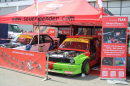 TUNING-WORLD-BODENSEE-Friedrichshafen-2023-05-20-_40_.JPG